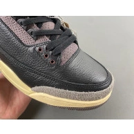 FZ4811-001 3 Maniere Jordan Air A Black Ma x 0729